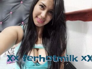 Xx_ferhotmilk_xX