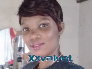 Xxvalvet