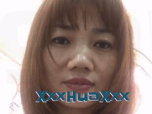 XxxHuaXxx