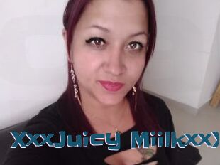 XxxJuicy_MiilkxxX