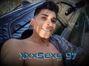 XxxSexy_97