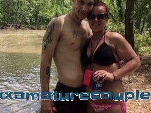 Xxxamaturecouple