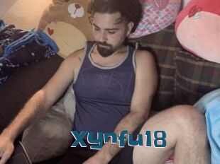 Xynfu18