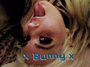 _x_Bunny_x_