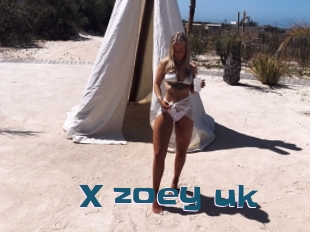 X_zoey_uk