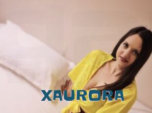 XAURORA