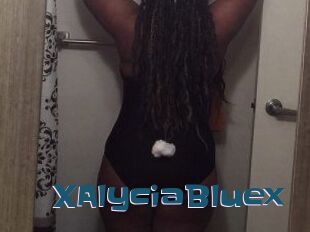 XAlycia_Bluex