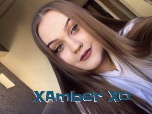 XAmber_Xo