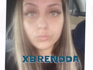 XBRENDDA