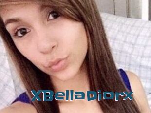 XBellaDiorx