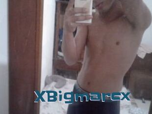 XBigmarcx