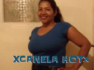 XCANELA_HOTx