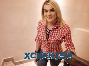 XCLARISA