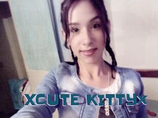 XCUTE_KITTYx