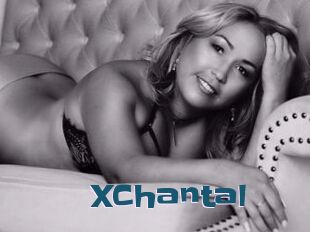 XChantal