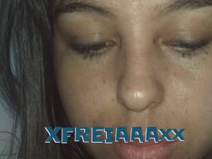 XFREIAAAxx