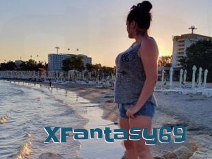 XFantasy69