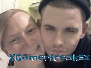 X_Gamer_freaks_x