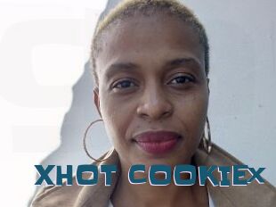 XHOT_COOKIEx