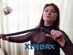 XINDAx