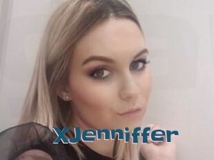 XJenniffer