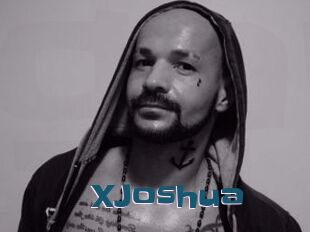 XJoshua