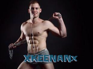 XKEENANx