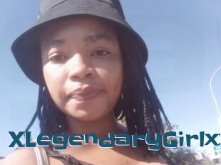 XLegendaryGirlxx