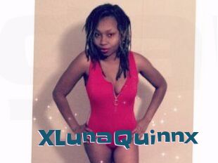 XLunaQuinnx