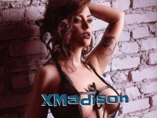 XMadison