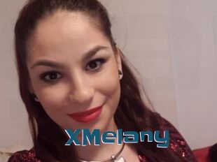 XMelany