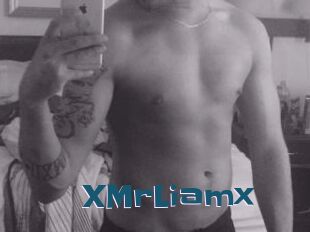 XMrLiamx