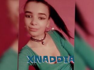 XNADDIA