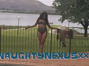 XNAUGHTYNEXUSxx