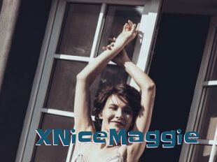 XNiceMaggie