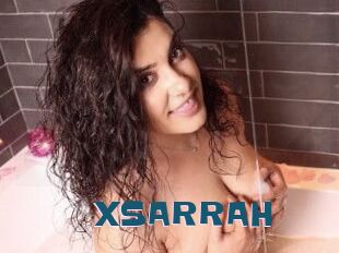 XSARRAH