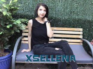 XSELLENA