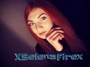 XSelenaFirex