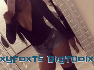 XSexyFoxTs_BigT0olx