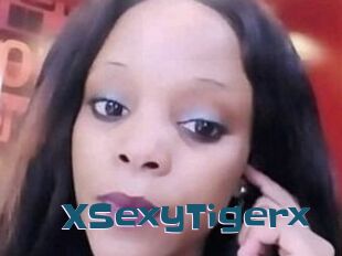 XSexyTigerx