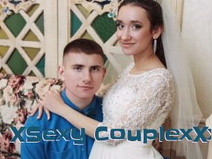 XSexy_CouplexXx