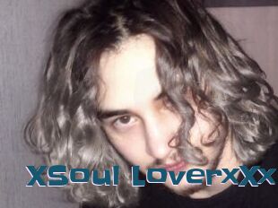 XSoul_LoverxXx