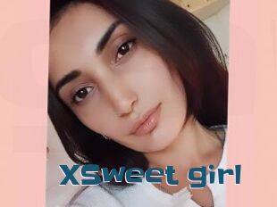 XSweet_girl