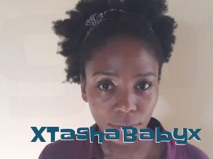 XTashaBabyx