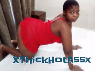 XThickHotAssx