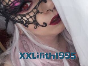 XXLilith1995