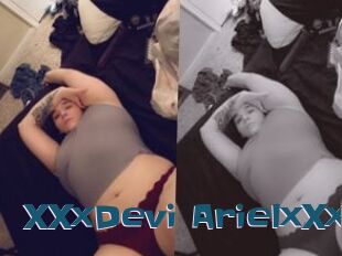 XXxDevi_ArielxXx