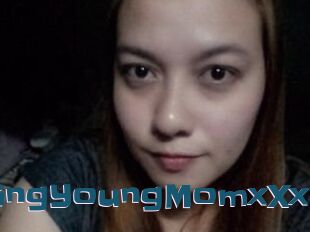 XXxSquirtingYoungMomxXx