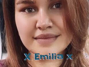 X_Emilia_x