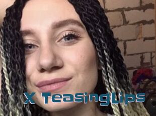 X_TeasingLips